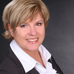 Barbara Young-Maags