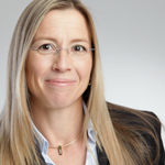 Susann Patuschka